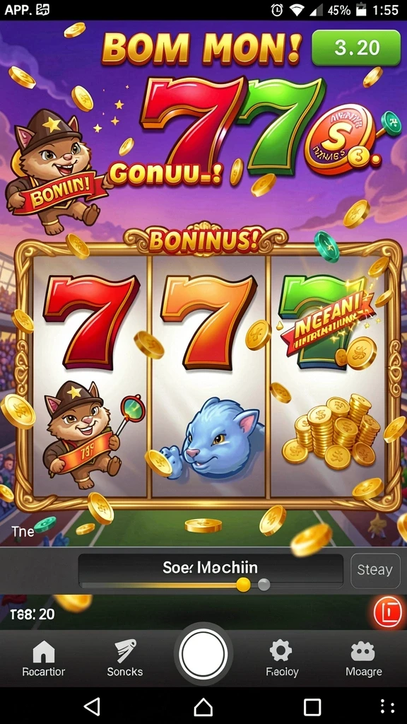 Screenshot 33l nomor 1