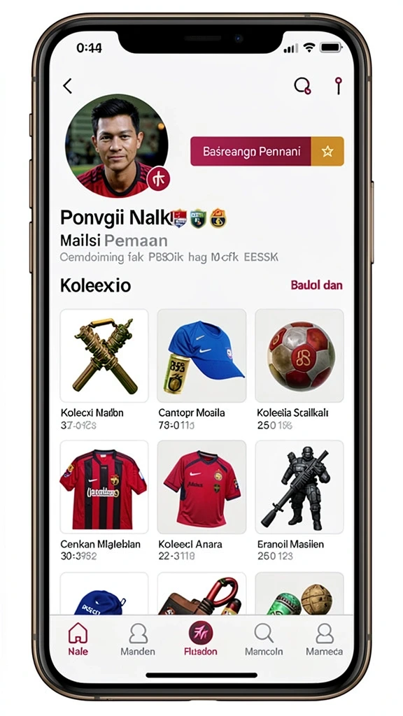 Screenshot 33l nomor 3