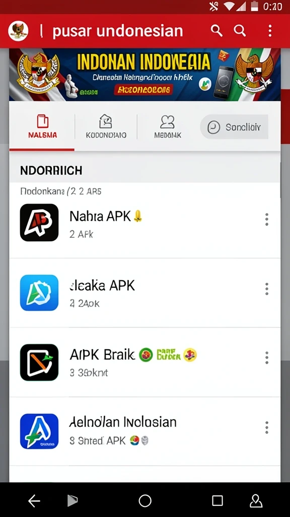 Screenshot 34r nomor 3