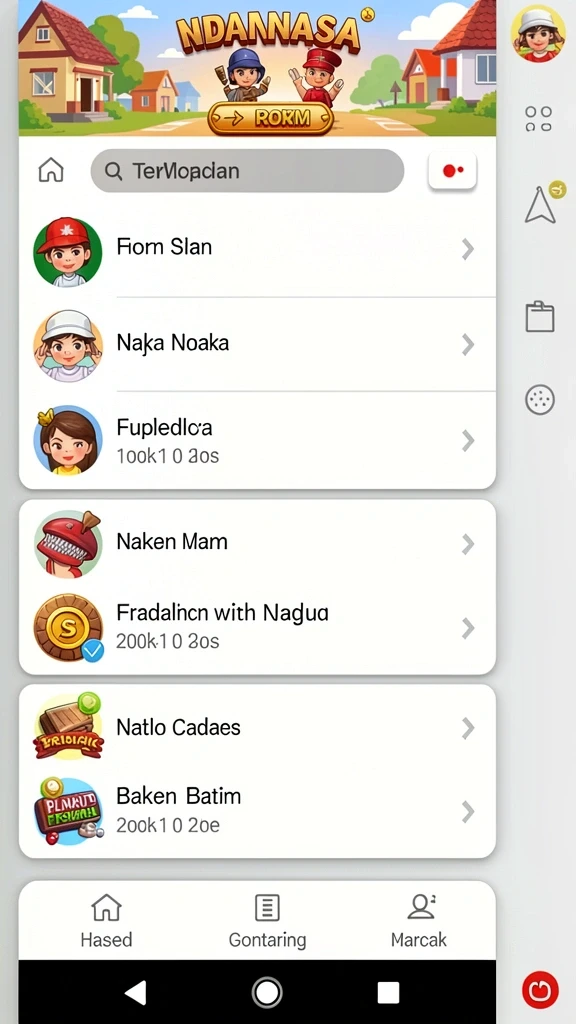Screenshot 369zk nomor 2