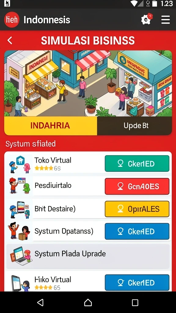 Screenshot 380slot nomor 3