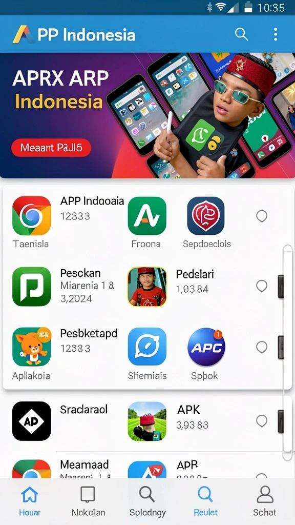 Screenshot 555zk nomor 1