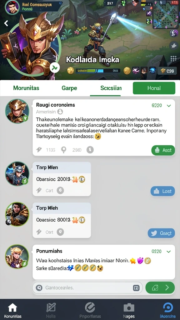 Screenshot 555zk nomor 2