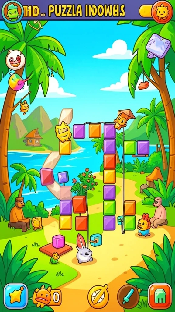 Screenshot 5zk nomor 1