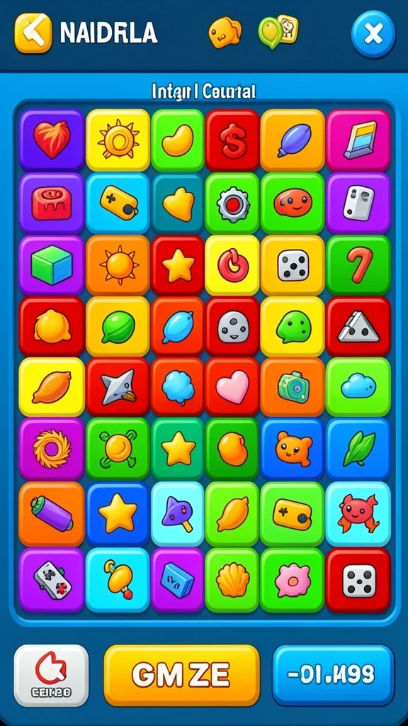 Screenshot 5zk nomor 2