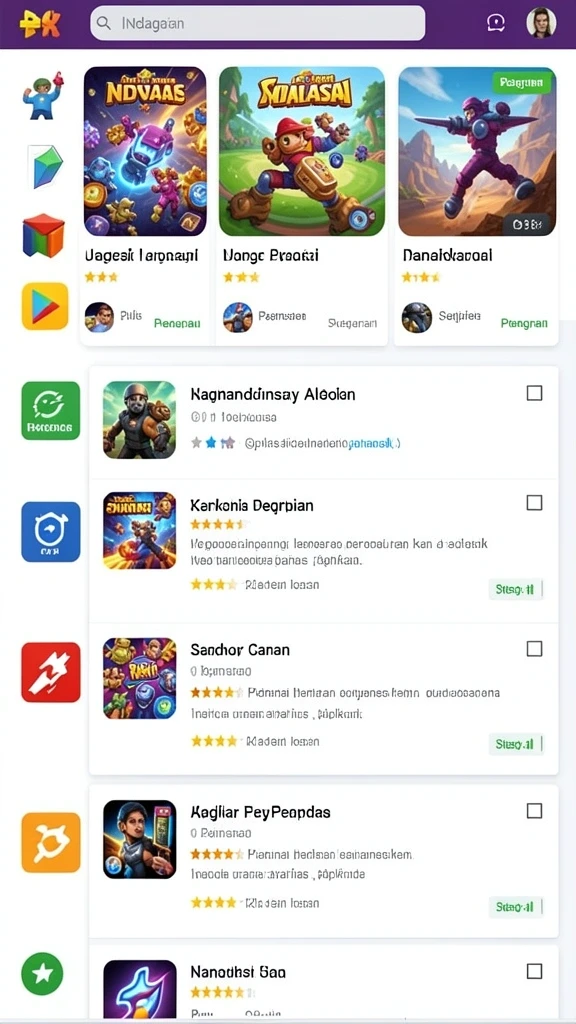 Screenshot 5zk nomor 3