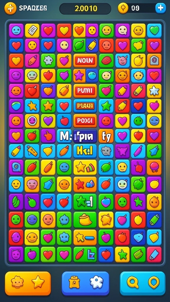 Screenshot 666j nomor 1