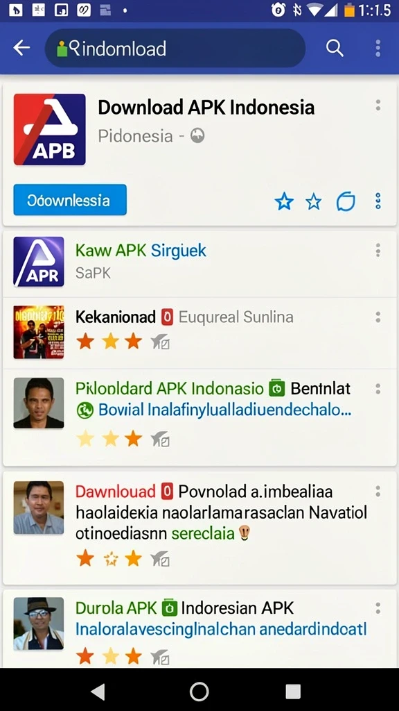 Screenshot 77singa nomor 2