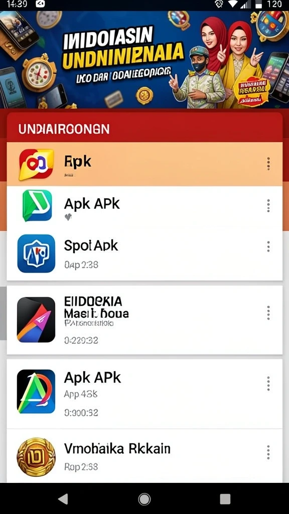 Screenshot 7svip nomor 3