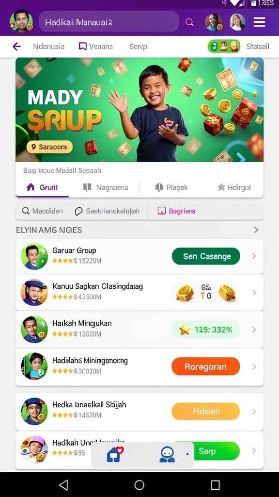 Screenshot 8180 nomor 1