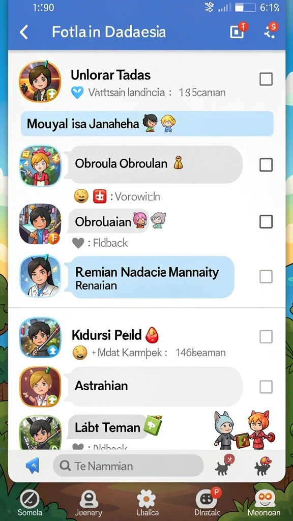 Screenshot 8180 nomor 3