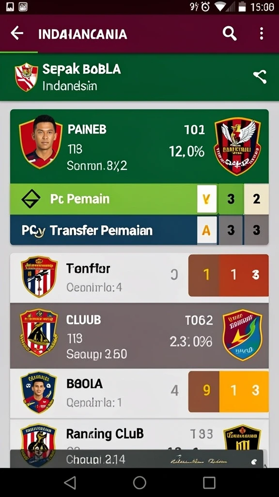 Screenshot 8364 nomor 2