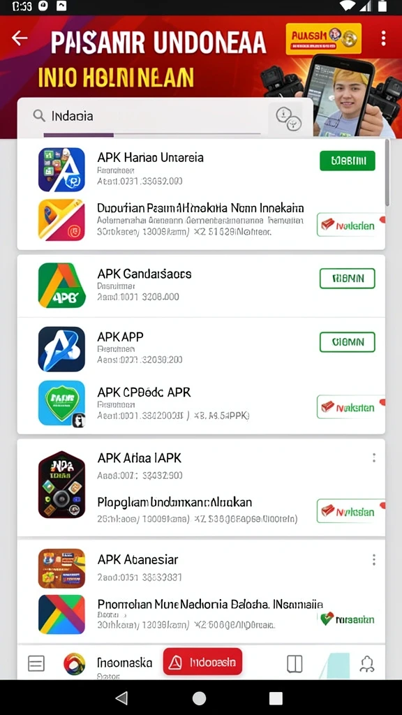 Screenshot 888fw nomor 2