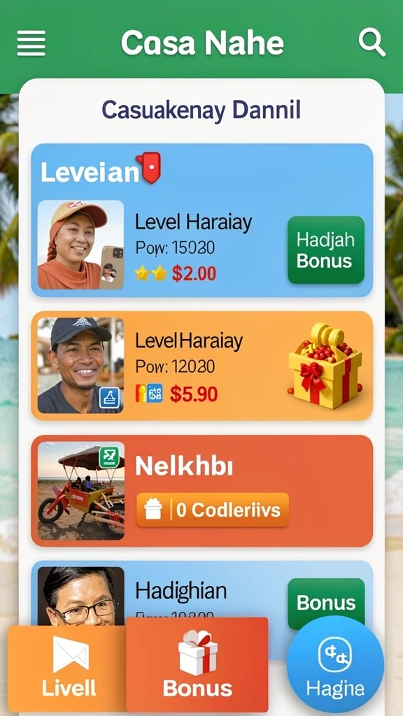 Screenshot 88main nomor 3