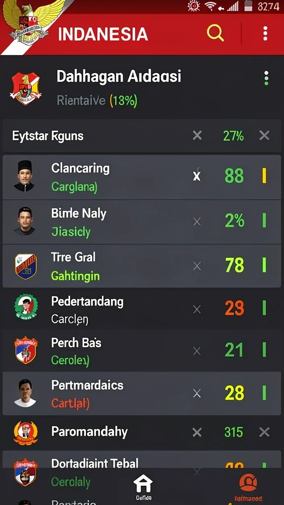 Screenshot 8id nomor 1