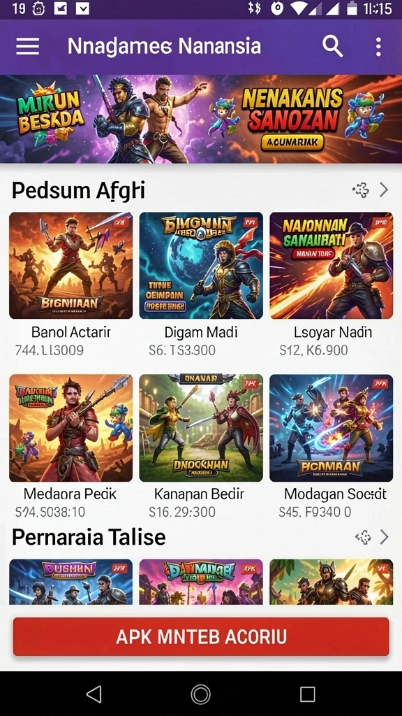 Screenshot 8id nomor 2