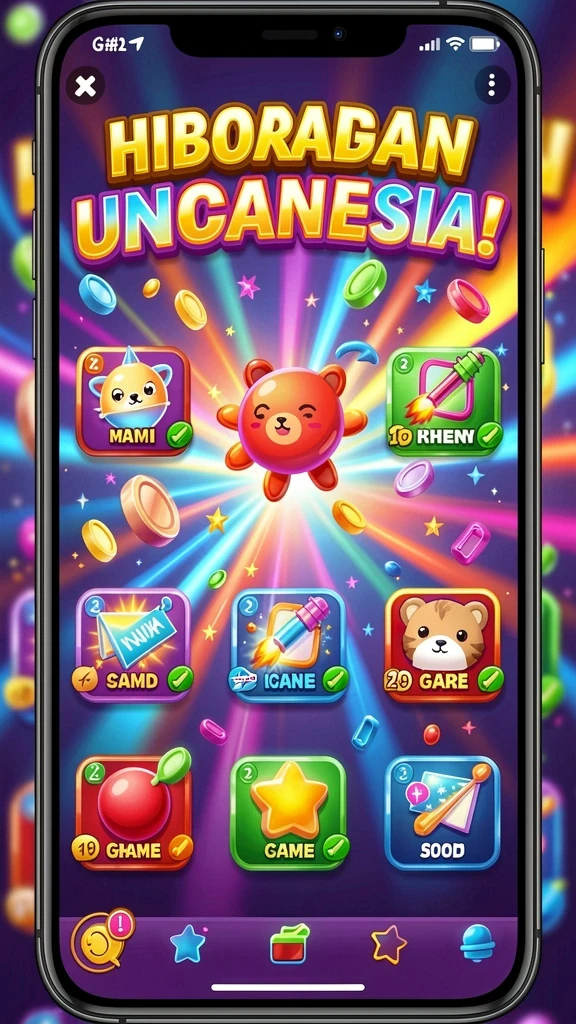 Screenshot 8id nomor 3