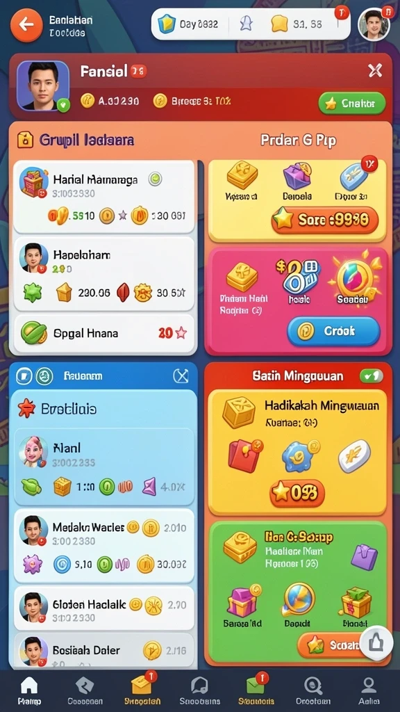 Screenshot 8zk nomor 1