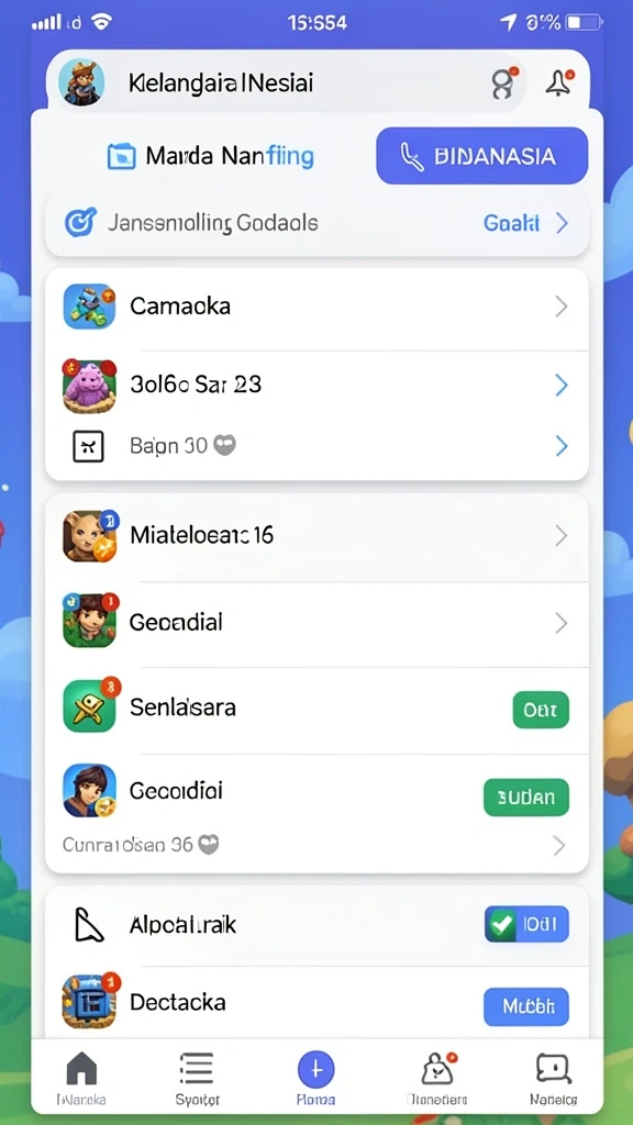 Screenshot 8zk nomor 3