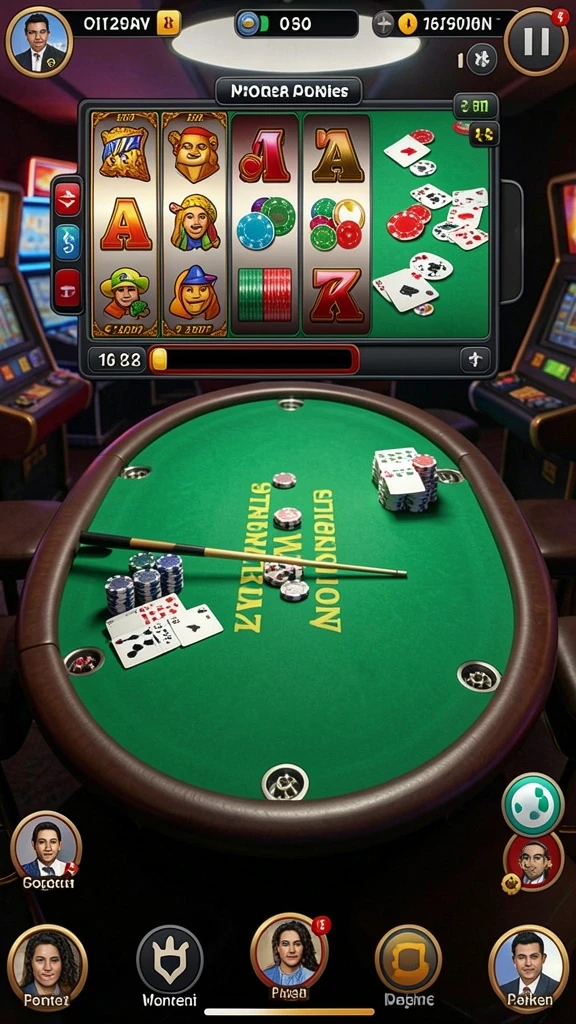 Screenshot 9n9n nomor 1