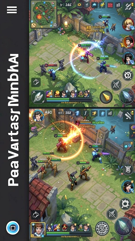 Screenshot 9win nomor 2