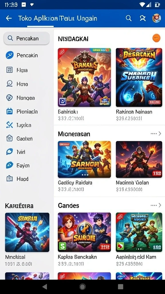 Screenshot aa62 nomor 3