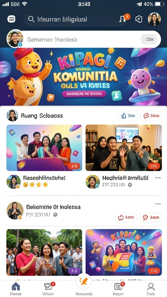 Screenshot aa666 nomor 1
