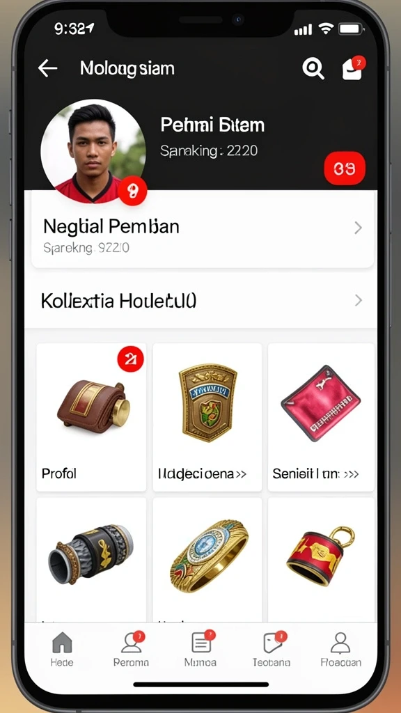 Screenshot aceh4d nomor 2