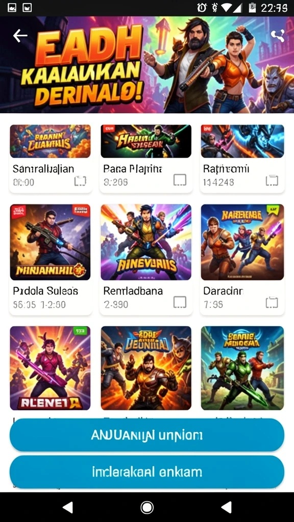 Screenshot adam77 nomor 2