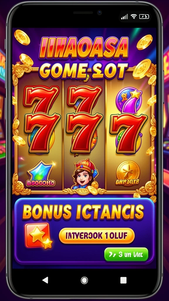 Screenshot adam77 nomor 3