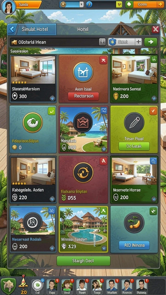 Screenshot adi99 nomor 1