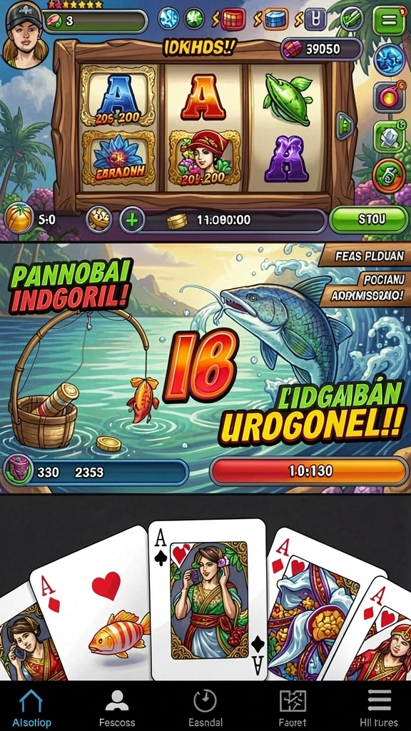 Screenshot adi99 nomor 3
