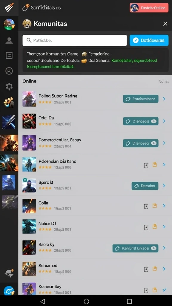 Screenshot ajo89 nomor 2