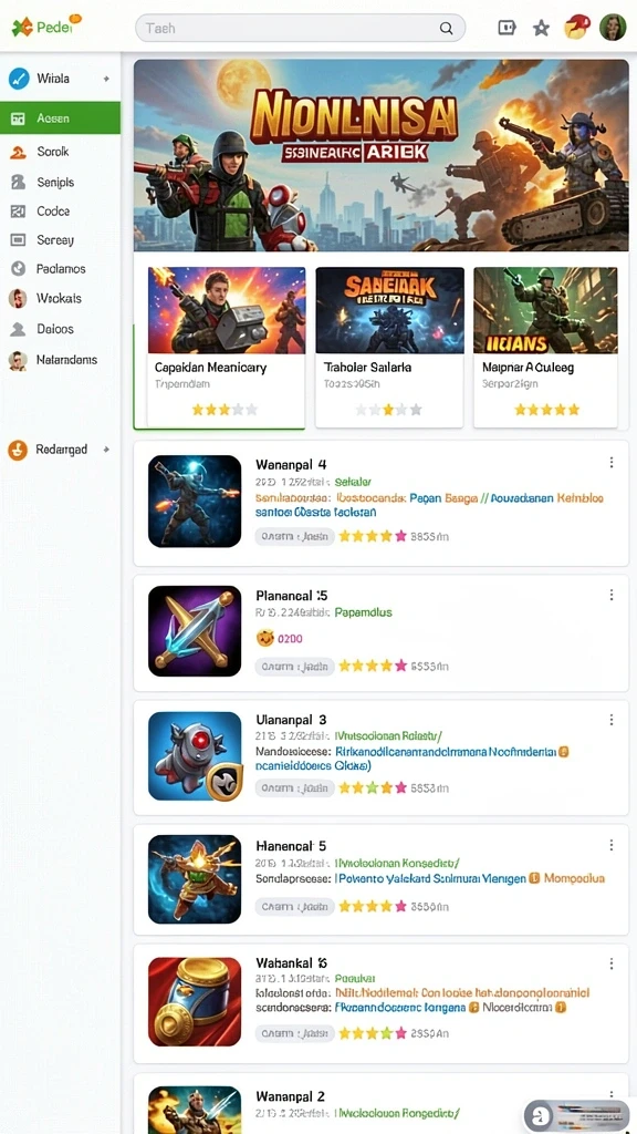 Screenshot ajo89 nomor 3