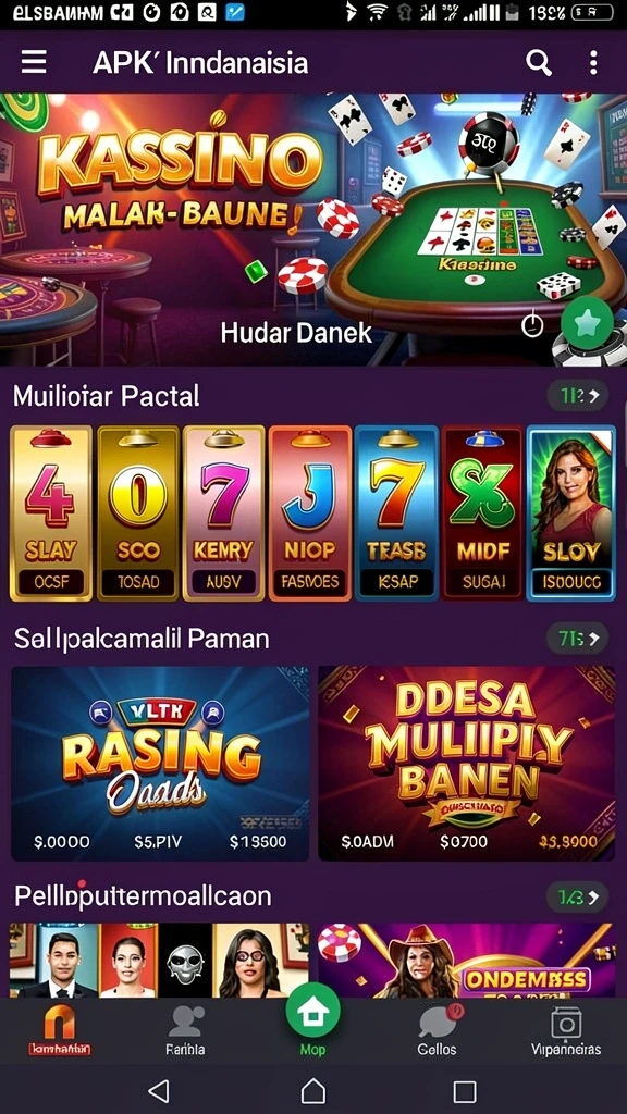 Screenshot akunjp nomor 2