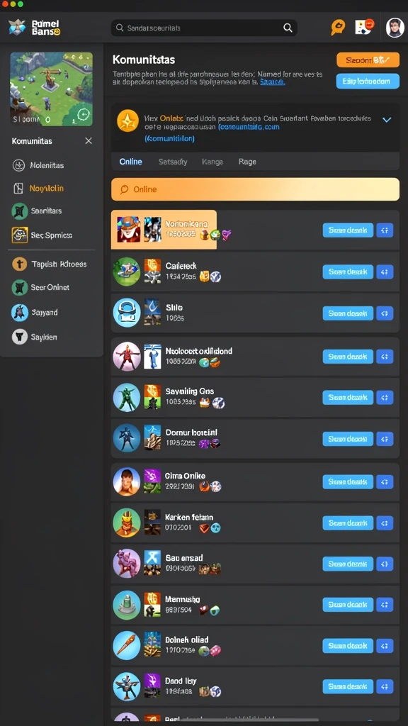 Screenshot angkasa168 nomor 1
