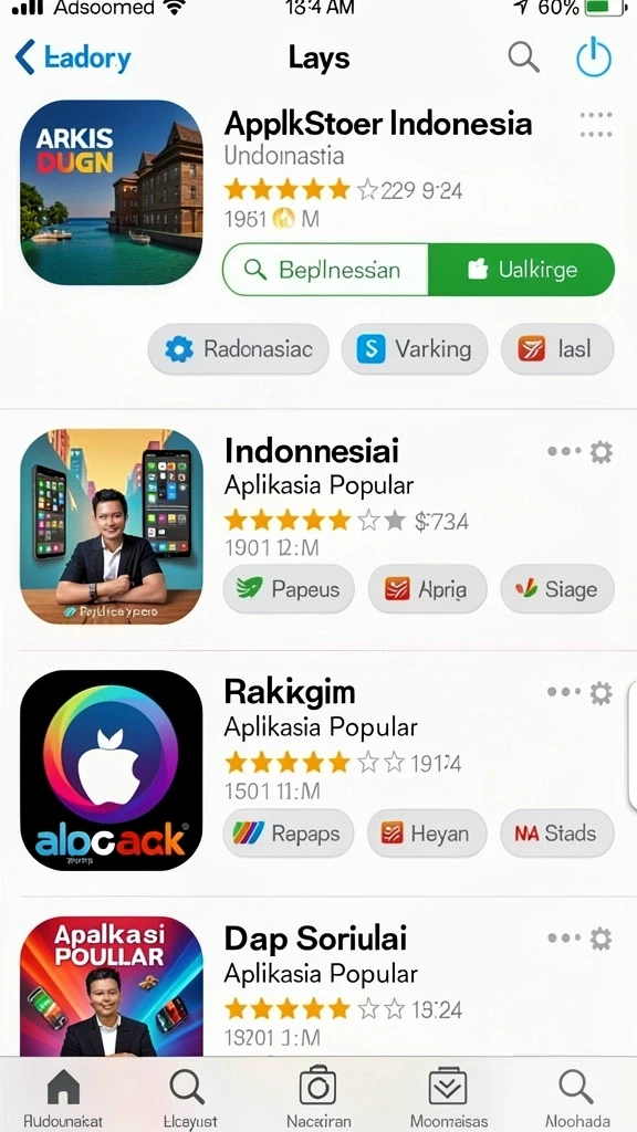 Screenshot apek88 nomor 2
