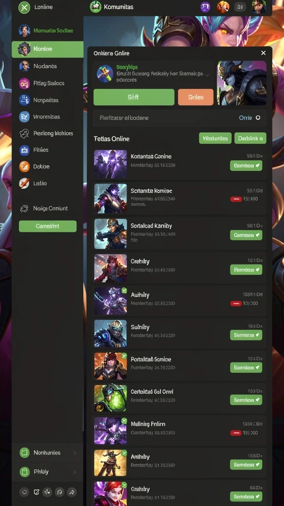 Screenshot apek88 nomor 3