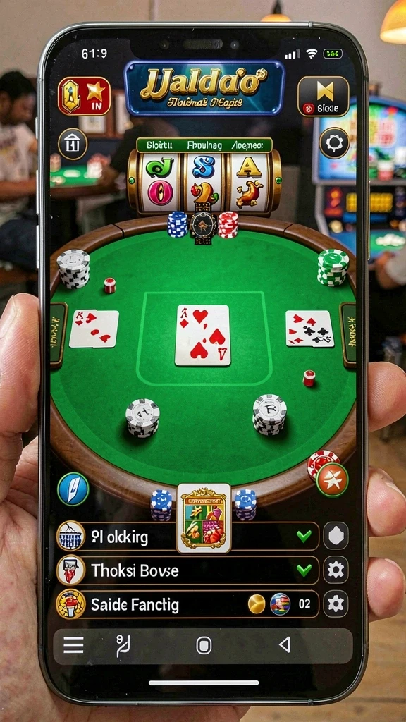 Screenshot api77 nomor 1