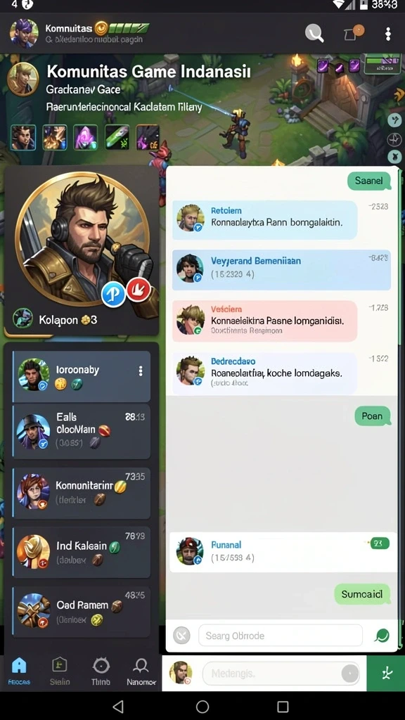 Screenshot api77 nomor 2