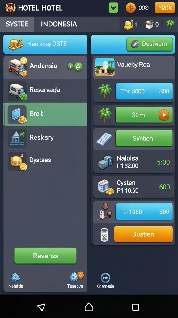 Screenshot api77 nomor 3