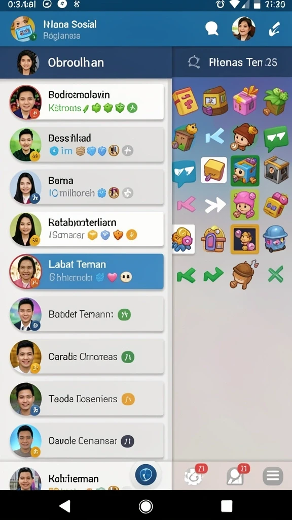 Screenshot arwanatoto nomor 2