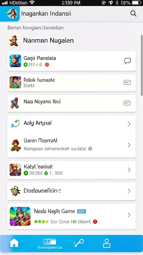 Screenshot arwanatoto nomor 3