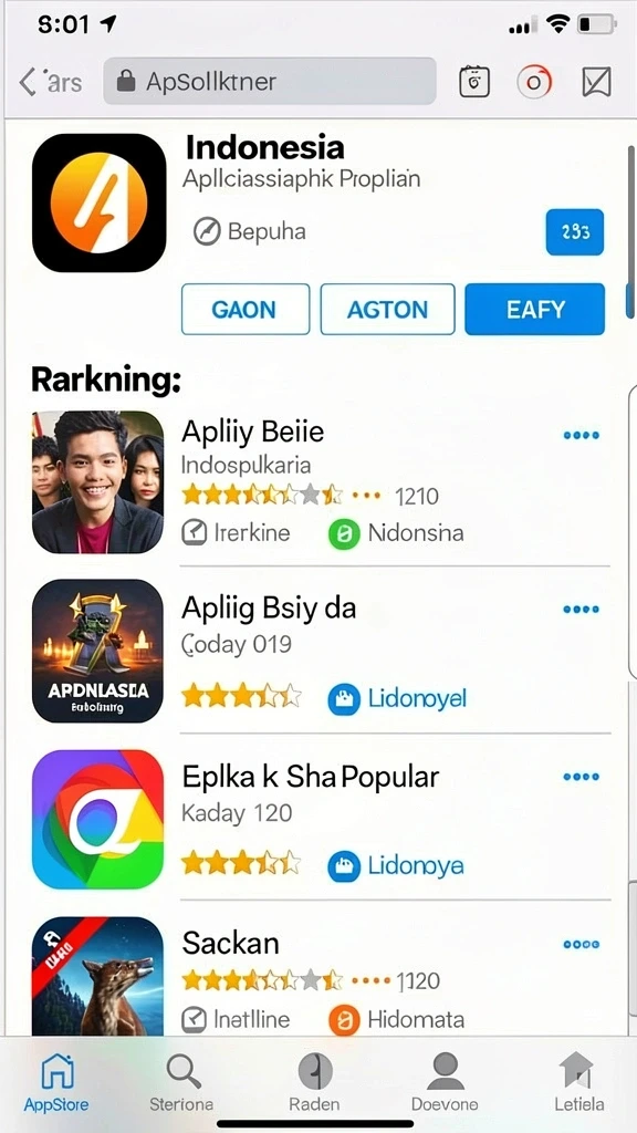 Screenshot asg55 nomor 1