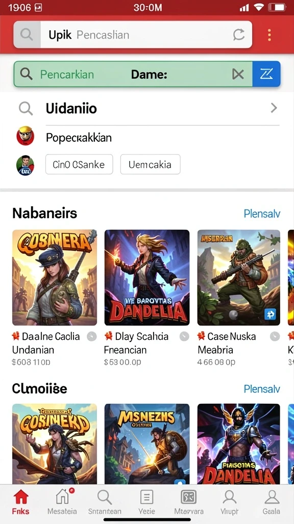 Screenshot asg55 nomor 2
