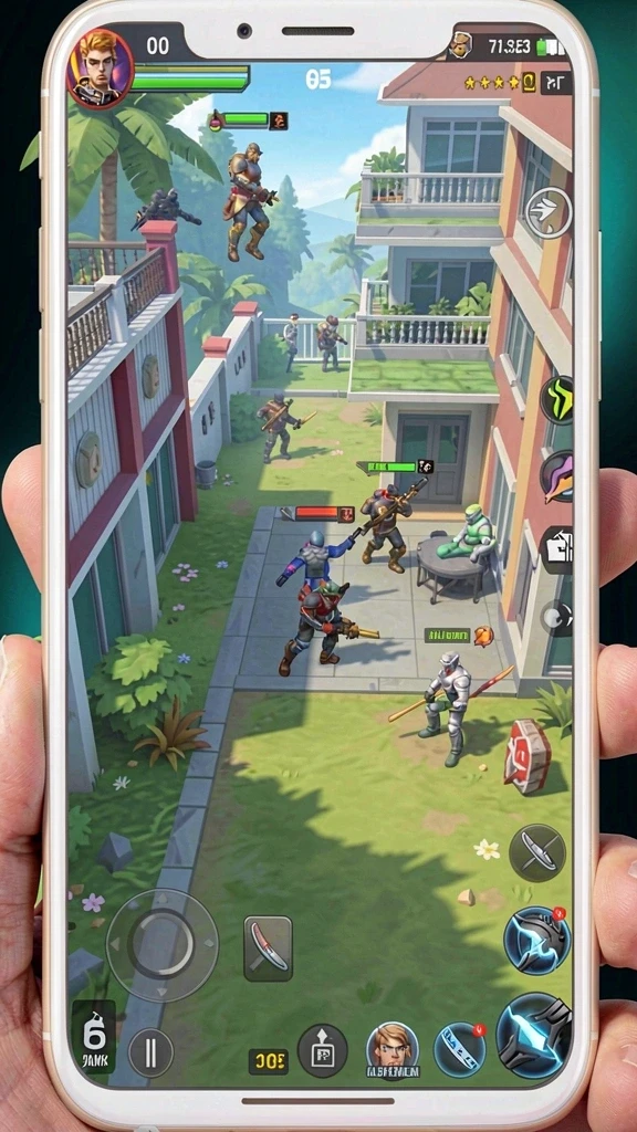 Screenshot asg55 nomor 3