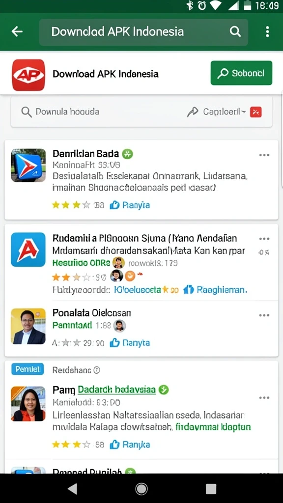 Screenshot asia128 nomor 1