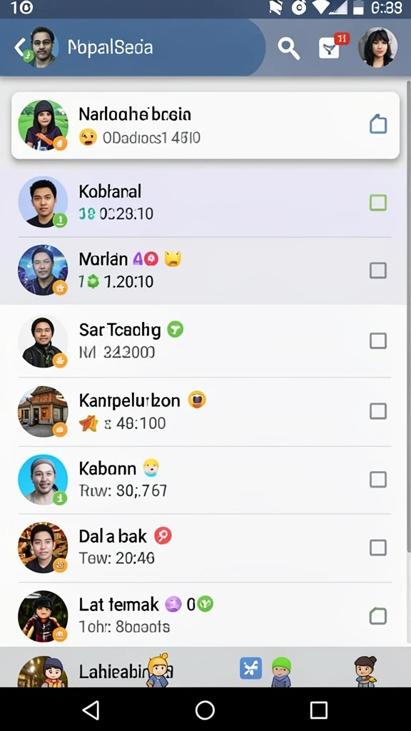 Screenshot asia303 nomor 2