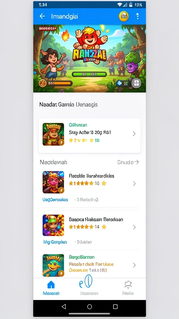 Screenshot asianabet nomor 1