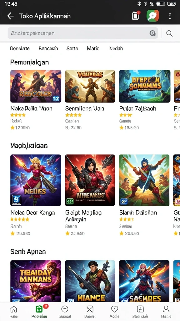 Screenshot badak178 nomor 1